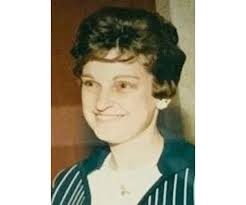 Gladys Weaver Obituary (1932