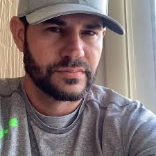 Challenging holes in disc golf courses