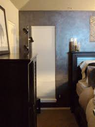Works with all brands of synthetic venetian plaster including behr, modern masters, and sherwin williams. Pin On Stuff I Want To Make