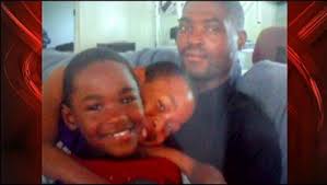 Investigators ID Conway crash victim