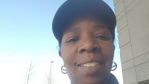 Rooks Family Reunion