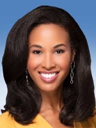 Abc early morning news anchors. Washington D C Area Meet Our Team News Weather Sports Breaking News Wjla