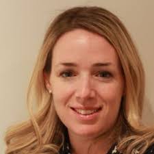 Suzanne Atkinson's Instagram, Twitter & Facebook