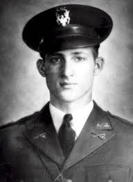 2LT Thomas Weldon Fowler (1921-1944)