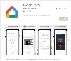 Jun 02, 2014 · webcast extension detects video files in.mp4 format that are played on the page, and allow to send them to chromecast device. Want To Be A Chromecast Developer Here Is How To Get Started