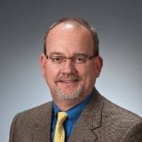 Bobby Masterson Email & Phone Number