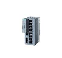 6GK5208-0GA00-2AC2 Siemens - Sealed Surplus