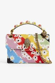 How to find a beautiful bag that will last, that doesn't cost the but recent years have seen the rise of a whole host of exciting boutique bag brands creating products in a niche best defined as 'contemporary'; 20 Best Designer Handbags 2021 To Invest In Right Now Glamour Uk