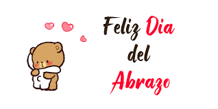 21 de enero de 2021. Gpfg6xuqu2 Pym