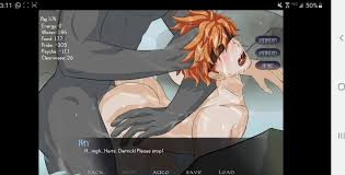 Gay Animated Porn 56 - ThisVid.com