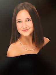 West Scranton Class of 2020