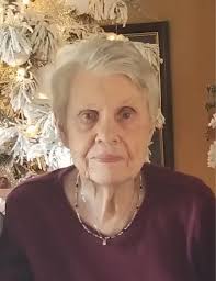 Obituary information for Margaret Whitehurst