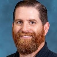 Josephine Labarge's Instagram, Twitter & Facebook