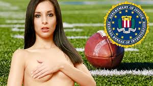 FBI Investigating Comcast Super Bowl Porn | AVN