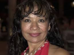 Fundraiser for Peter Lepage by Riley Hansen : Sue Lepage Cancer fund