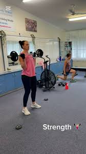 Have you tried a class yet? 🤔 Which is your favourite? ☺️, 🩵 ABT