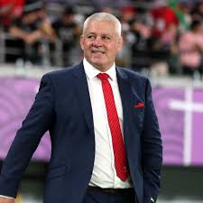 Follow thursday's british and irish lions squad announcement live on sky sports mix from 11:45am or via our live blog; Lions Squad Announcement Coaching Ticket Could Cost Johnny Sexton A Swansong