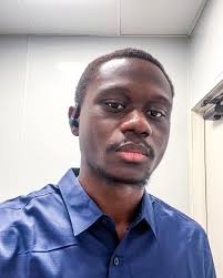 Emmanuel Cooke (@mremmanuelcooke) • Instagram photos and videos