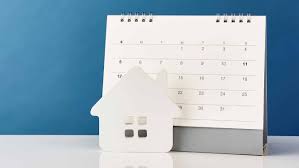 Check spelling or type a new query. The Best Week Of The Year To Put Your House On The Market Is