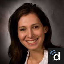 Dr. Raymond A. Webster, MD