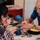 Cottenham Repair Café #25 event image