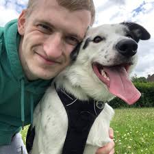 Nightmare client I forgot to block reached out again… Do I respond? edit:  Just wanted to add that this would be the first time I've ever dropped a  client, so I do