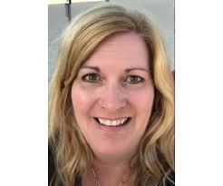 Mary Abraham Obituary (1965