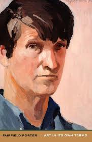 Related Publications