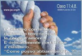 Pin Su Bibbia Parola Di Geova Dio Www Jw Org