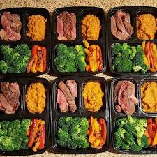 Pin On Meals For The Week