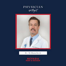 hearthealth #nhvc #drresh #spotlight