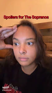 Exploring The Soprano's Cut To Black: Key Moments and Spoilers