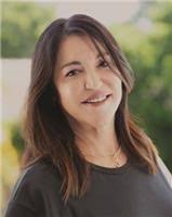 Celeste Pagan Obituary (1962