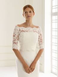 Wir setzen ihren traum vom hochzeitskleid auf bezaubernde art in die realität um.auf dem pfad zum glück finden sie bei adornia brautmode in siegburg eine. Home Novia Braut Und Abendmode