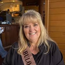 Welcome, Scott family!