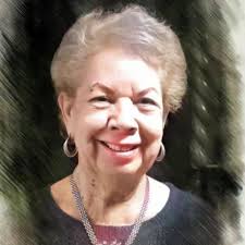 Emma Trevizo Montes Obituary June 3, 2021