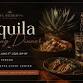 Tequila Pairing Dinner — The Reserve Event Center