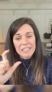 ⭐ Team member spotlight: Natalie Beane, regional director of SBA lending ⭐  Natalie's advice for anyone thinking about starting their own business? Ask  yourself: Why do I want to do this? What