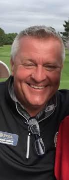 Obituary for Dean Alan Greer