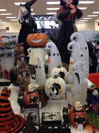Pin On Halloween