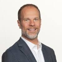 Aaron Humfleet's Instagram, Twitter & Facebook