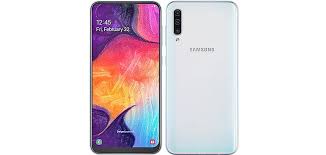 The price of the samsung galaxy a50 in united states varies between 252€ and 264€ depending on the specific version and its features. Samsung Galaxy A50 Price In Brunei Usb Drivers Wallpapers 2019