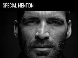 Best in Film Craft: February 2017