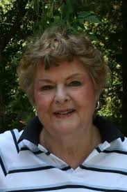 Frances FRASER Obituary (2018)