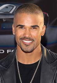 Sonic the hedgehog 2 is. Shemar Moore Criminal Minds Wiki Fandom
