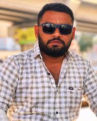 Dhaval Joshi (@dhavaljoshi212) • Instagram photos and videos