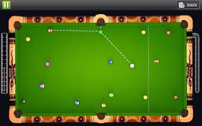 Try the crazy pool master, challenge to complete the mission and. Free 8 Ball Pool Billiard Snooker Challenge Pro 2020 Apk Com Markh Billiard Pool Ball Snooker Challenge Pro Safemodapk App