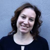 100+ Profile mit dem Suchbegriff „Winterton“