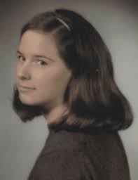 Deborah A. "Deb" Seitz Obituary