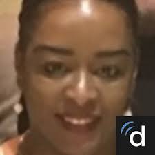 Psychiatrists near me in De Kalb, MS